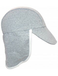 Casquette UV bébé et enfant...