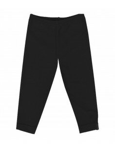 Legging bébé anti UV mixte...