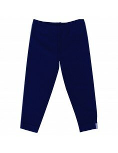 Legging de bain anti UV...