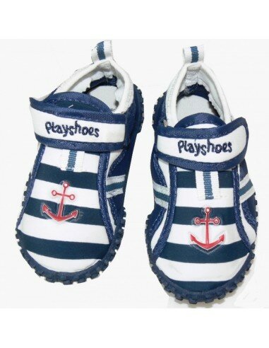 Chaussures aquatiques anti UV enfant... Chaussures aquatiques anti UV enfant...
