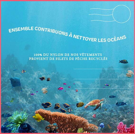 filet-pêche-recyclé-maillot-anti-uv