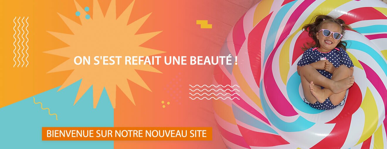 combinaison-plage-anti-uv-bébé-enfant